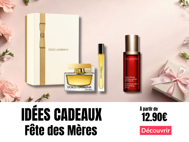 idées cadeaux